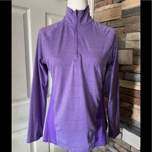 New without tag Champion women jacket size M (17) - Picture 1 of 9